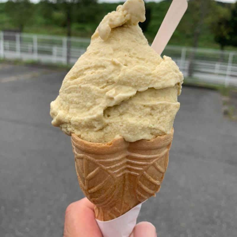 シングル(mamma （マンマ）)