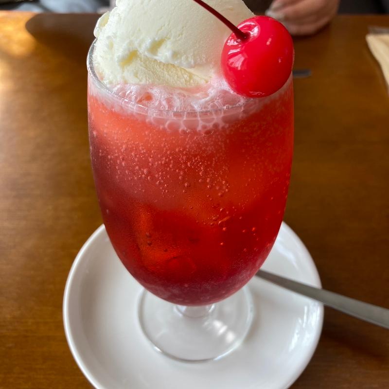 (カフェさんばる)