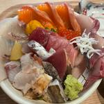 (THE_ONO_MARKET)