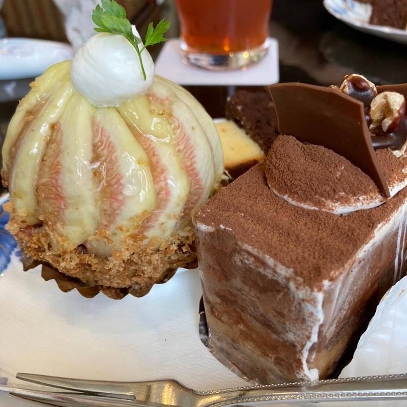 (ドイツ菓子 ゲベック )