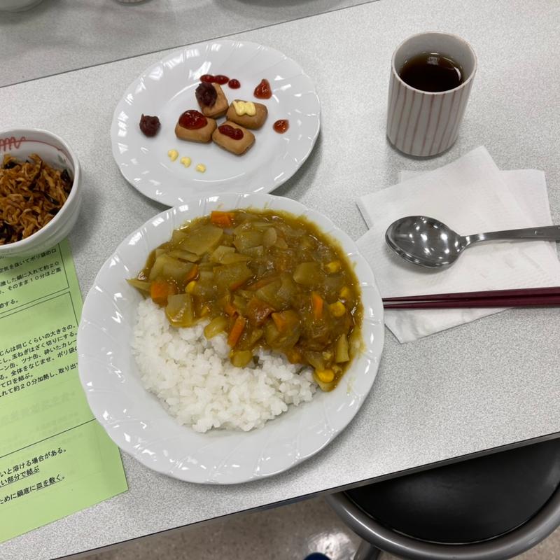 (保健センター)