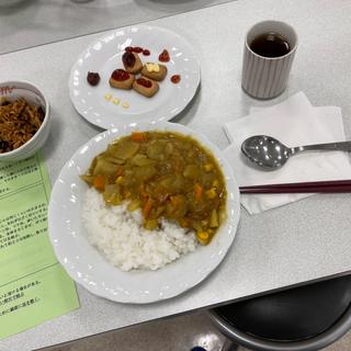 (保健センター)