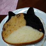 (保健センター)