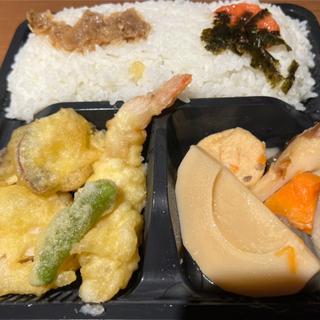 (心膳)