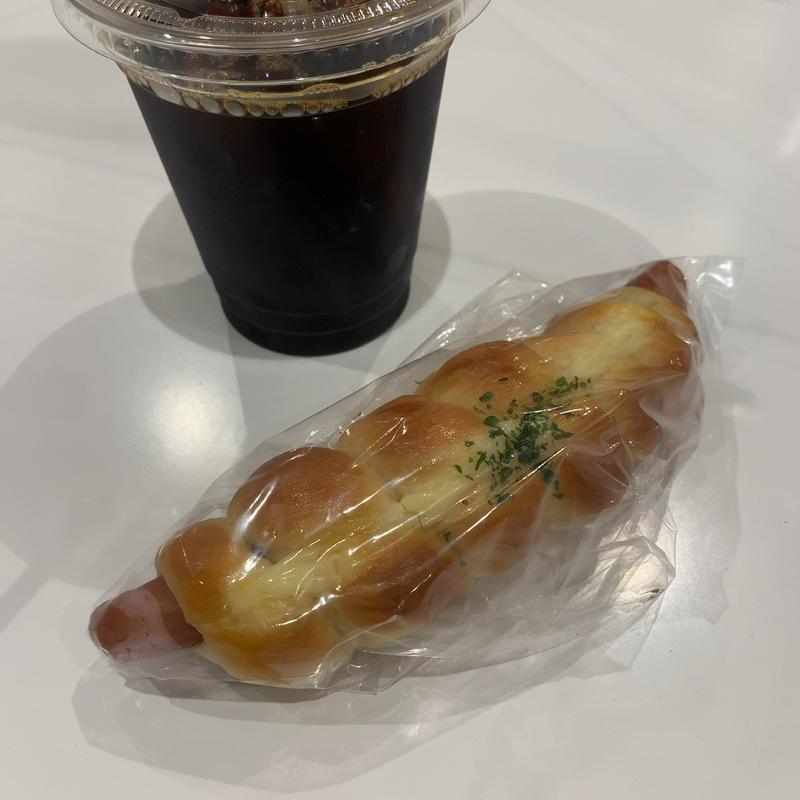 (シェリュイ代官山アドレス店)