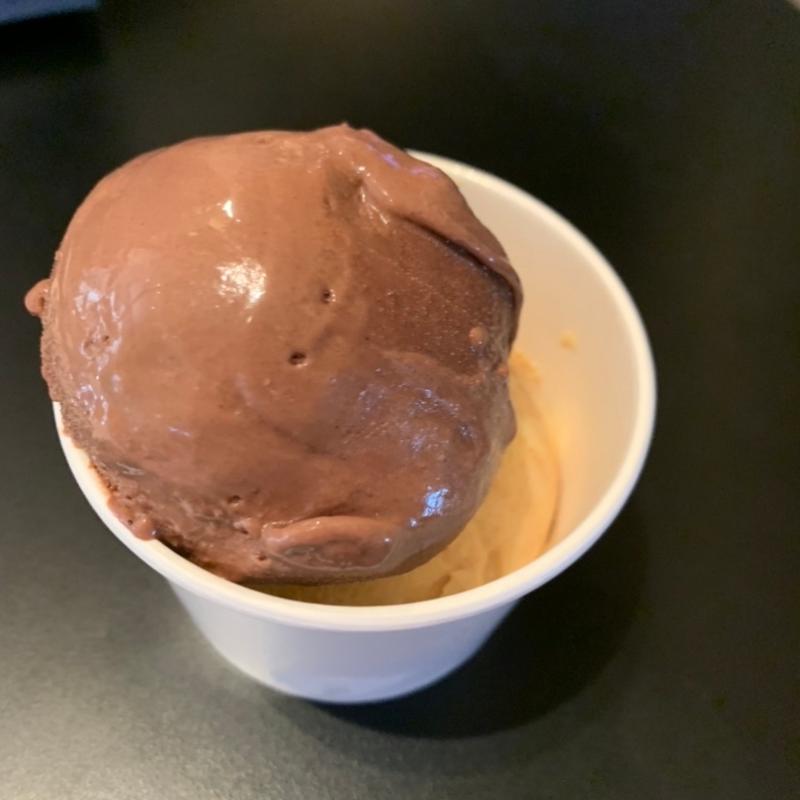 (ピエール マルコリーニ 名古屋)