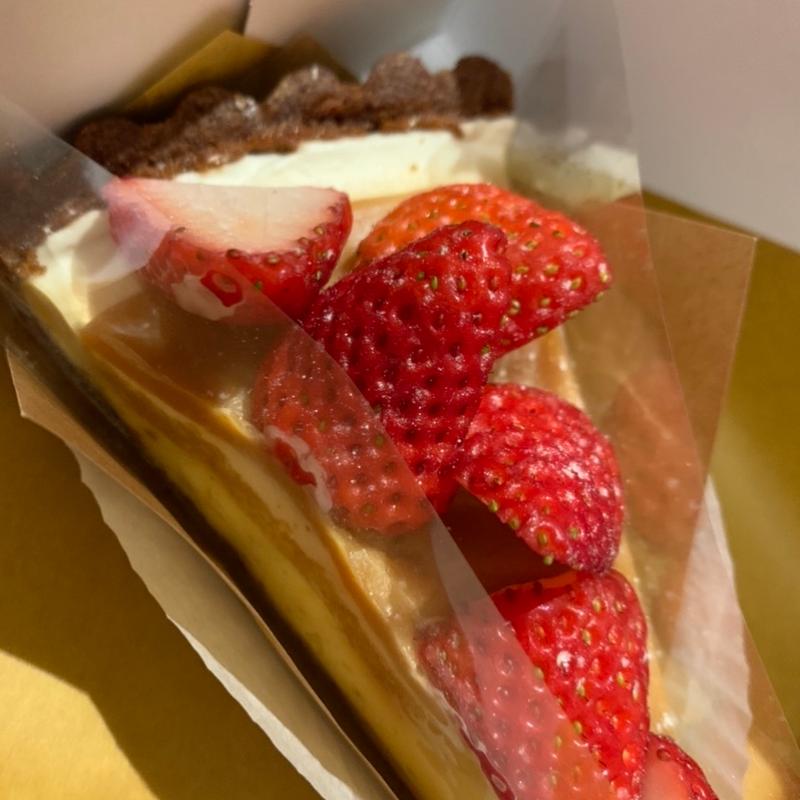 (アラカンパーニュ 名古屋タカシマヤ店 （a la campagne）)