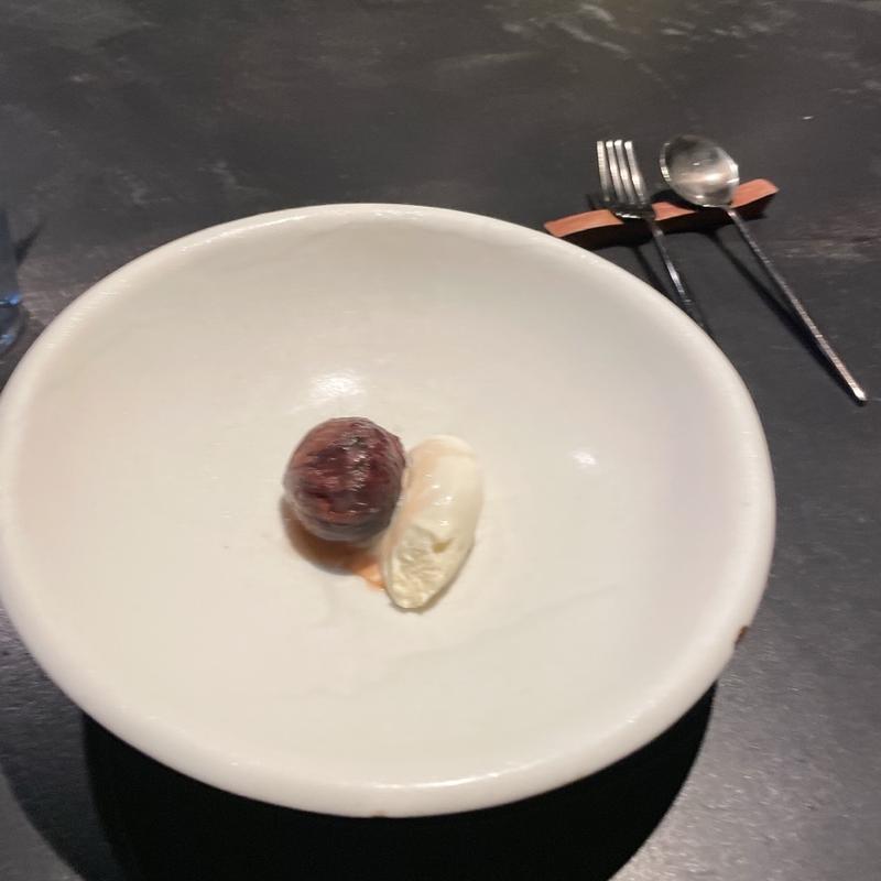 落花生(フロリレージュ （Florilege）)