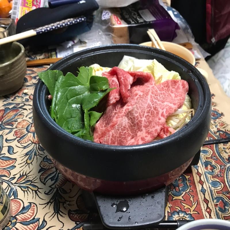 (ホテル楊貴館 （ホテルヨウキカン）)