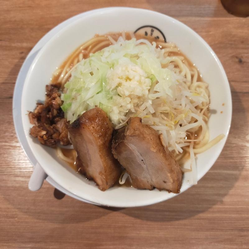 (しずる 刈谷店 )