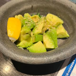 (串揚げ・旬菜 いかるが )