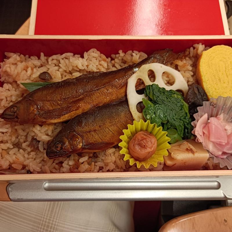 (ファミリーマート JR熊本駅店 （FamilyMart）)