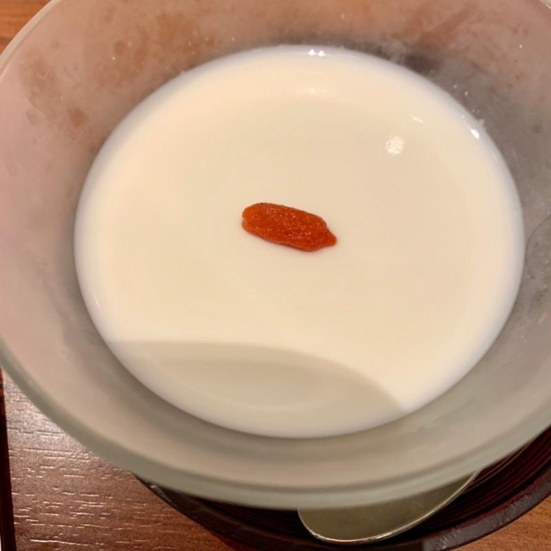 (南翔饅頭店 ミッドランドスクエア店)