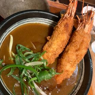 神戸市長田区で食べられるおすすめの定食30選 Sarah サラ 神戸市長田区で食べられるおすすめの定食30選 Sarah サラ