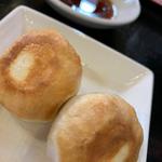 レディース定食(情熱ギョーザ 鳴海店（本店）)