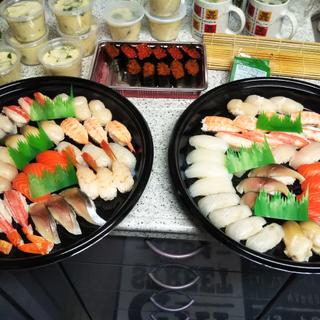 (分からない)