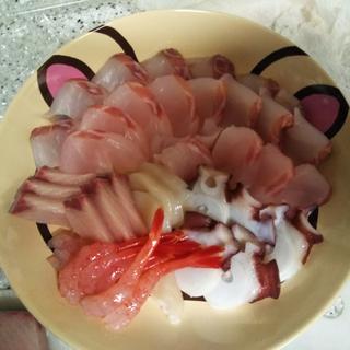 (分からない)