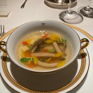 (アピシウス)