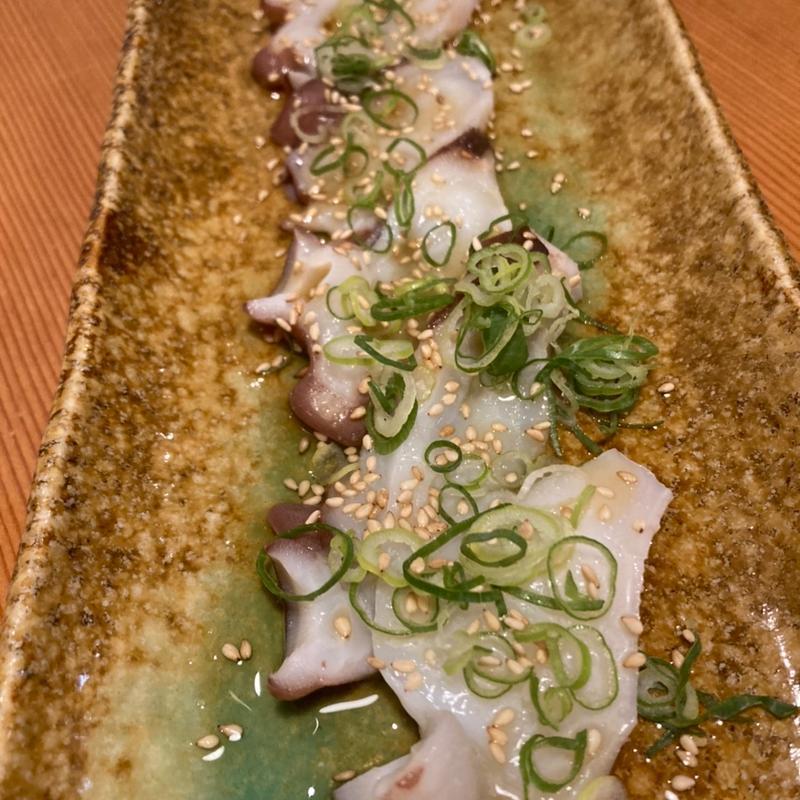 (や台ずし 香椎駅前町)