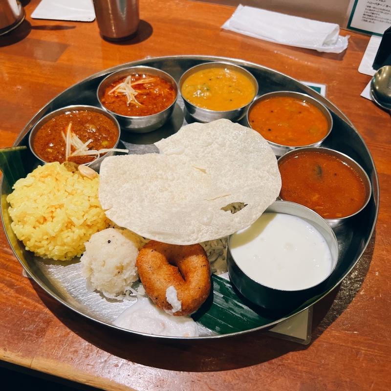 エリックミールス(エリックサウス八重洲店)