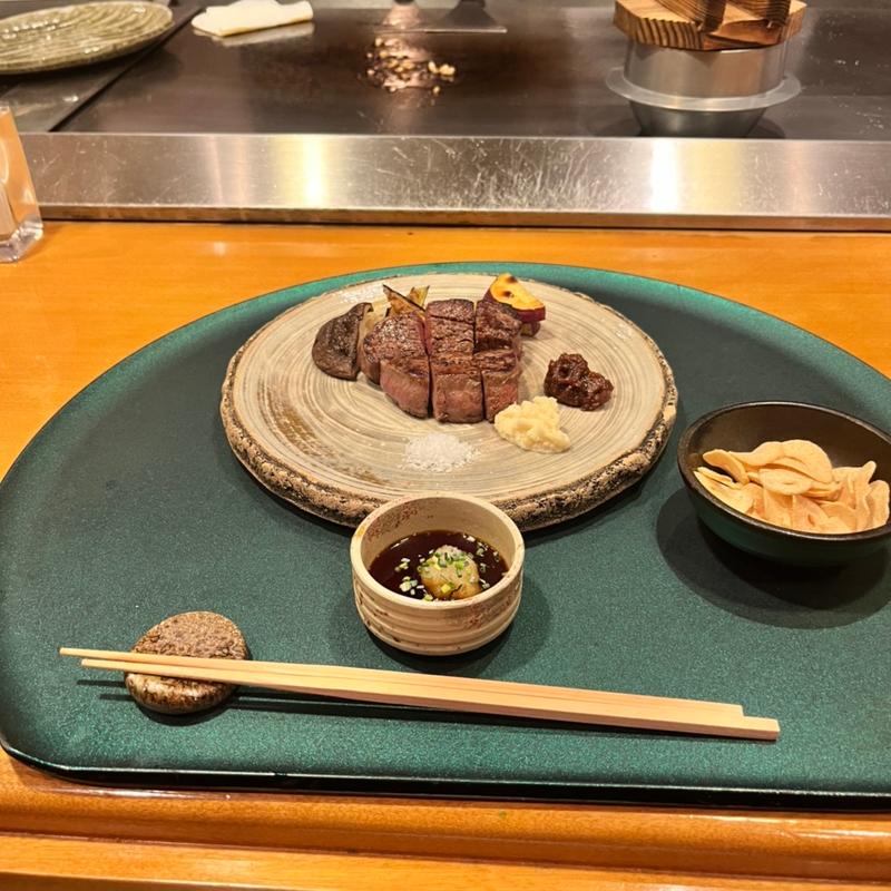 (ANAクラウンプラザホテル 京都 （アナ【旧店名】京都全日空ホテル）)