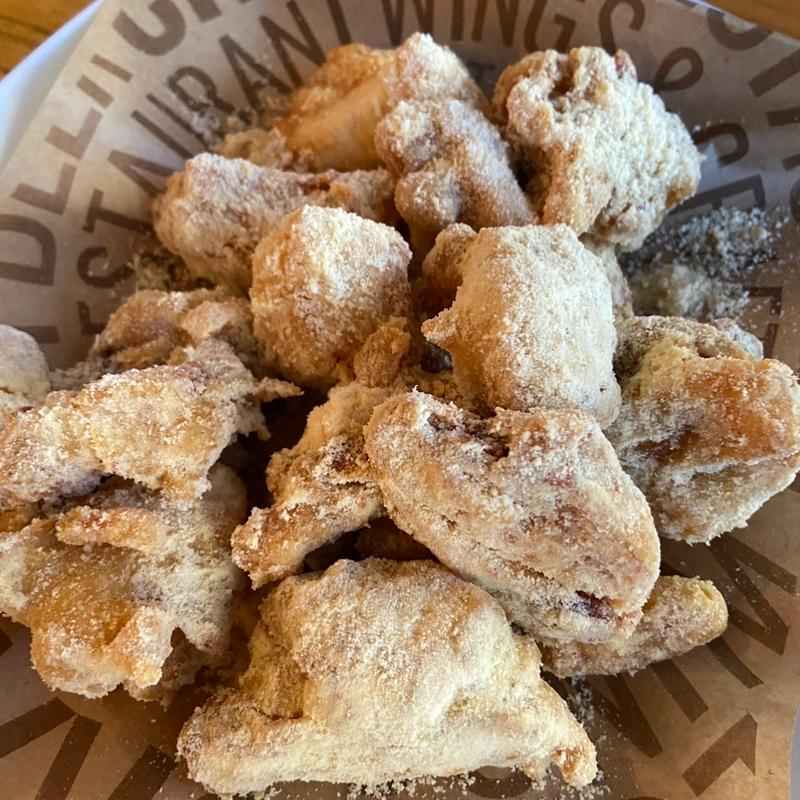 (カンホドンチキン678)