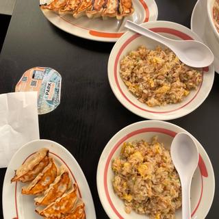 (幸楽苑 上田中央店 )