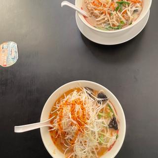 (幸楽苑 上田中央店 )