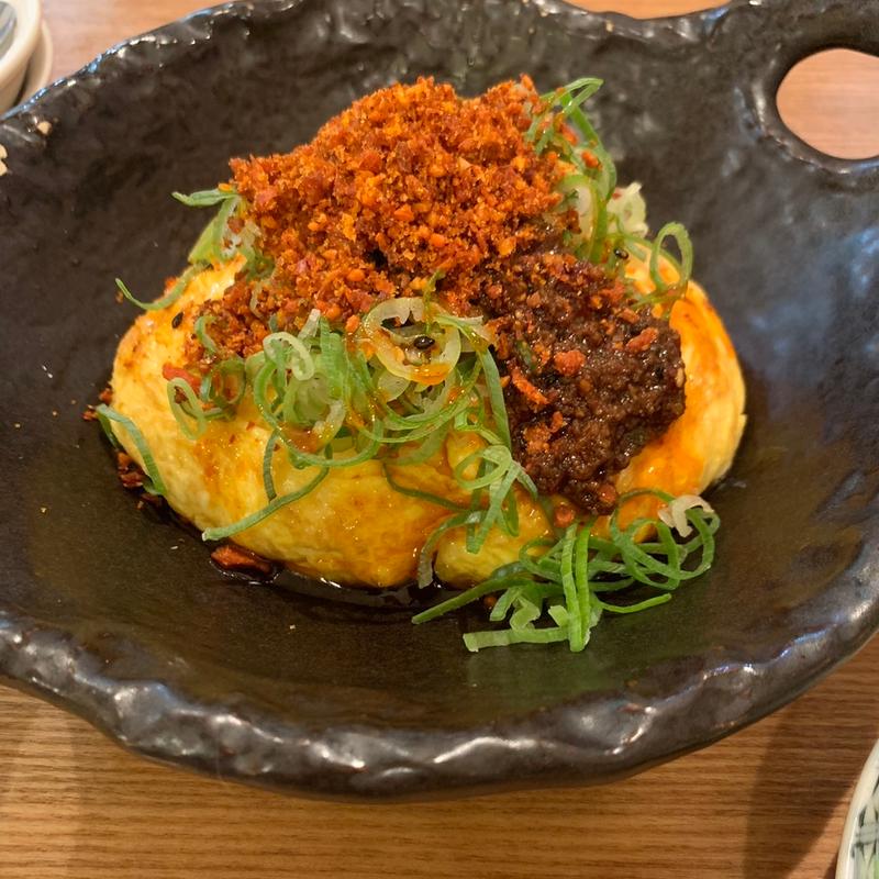 (双琉 （souryu）)