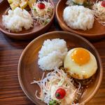 (びっくりドンキー 泉北店)