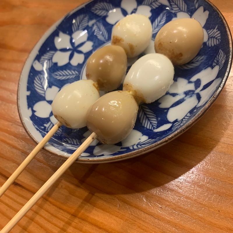 (あやむ屋 （あやむや）)