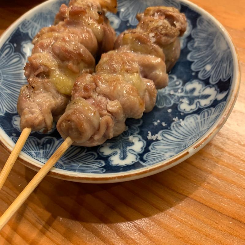 (あやむ屋 （あやむや）)