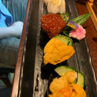 (長居松寿し )