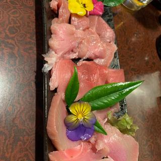 (長居松寿し )