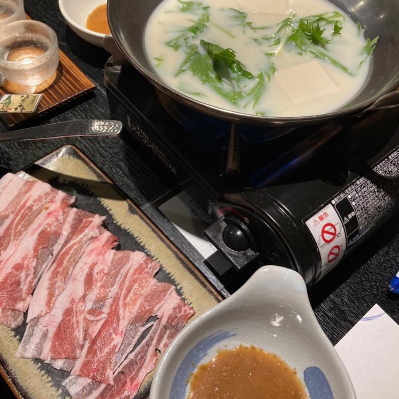 (博多かんべえ )