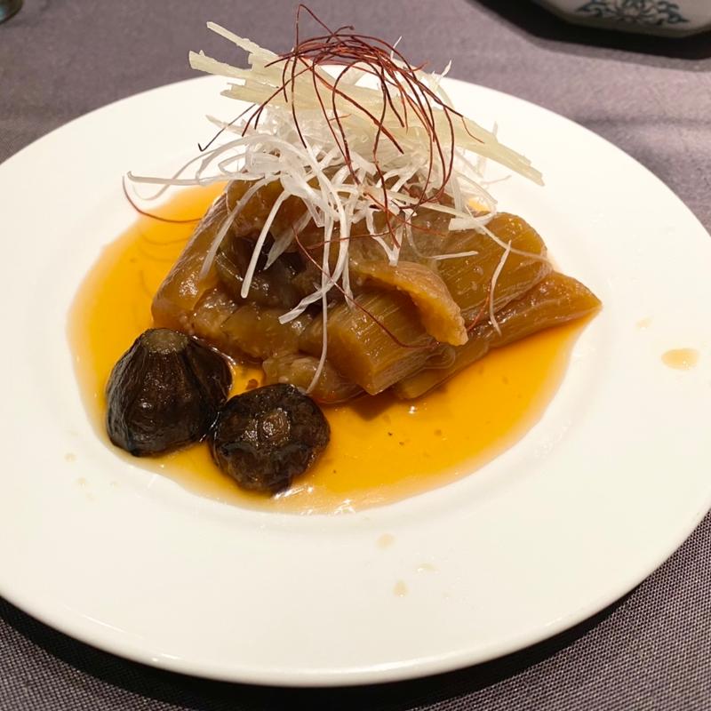 (華都飯店 本町ガーデンシティ店)