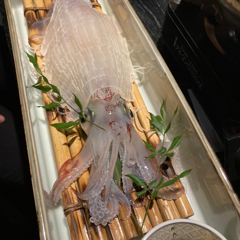 (博多かんべえ )