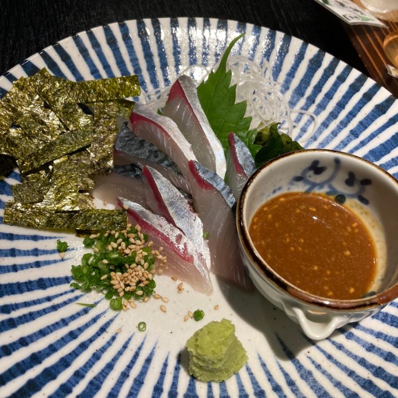 (博多かんべえ )