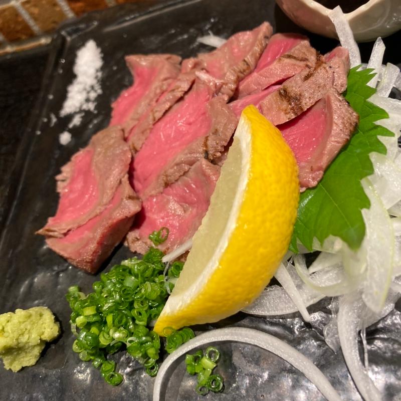 (博多かんべえ )