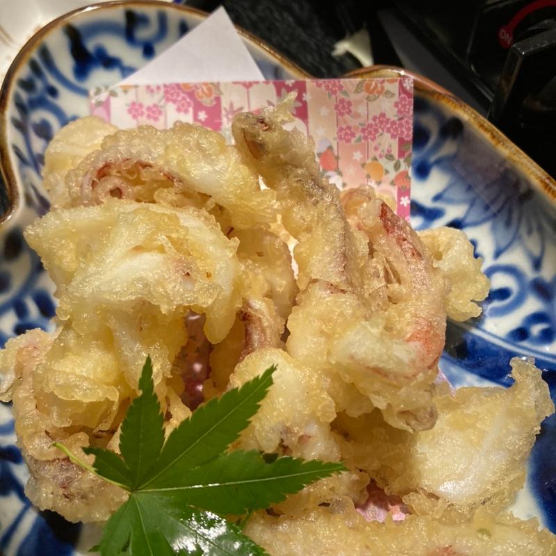 (博多かんべえ )