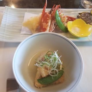 (梅の花 熊本店 （うめのはな）)