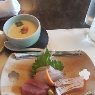 (梅の花 熊本店 （うめのはな）)