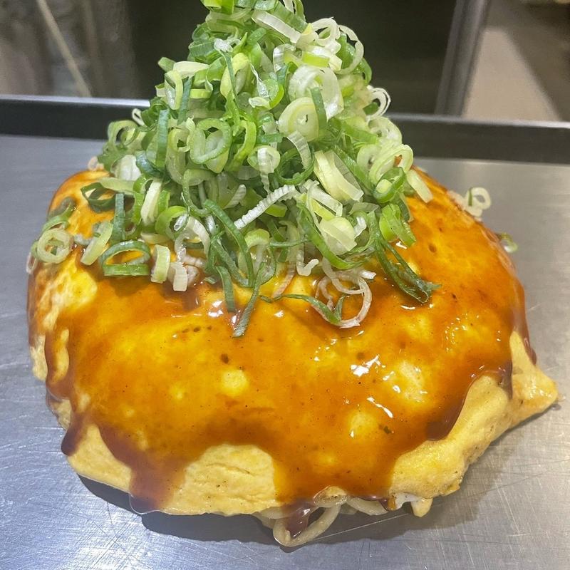 (電光石火 駅前ひろば店)