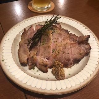 (Kitchen Lotus(キッチンロータス))