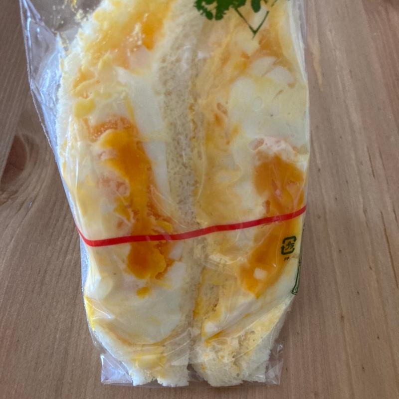 (サンドイッチイヅミ)