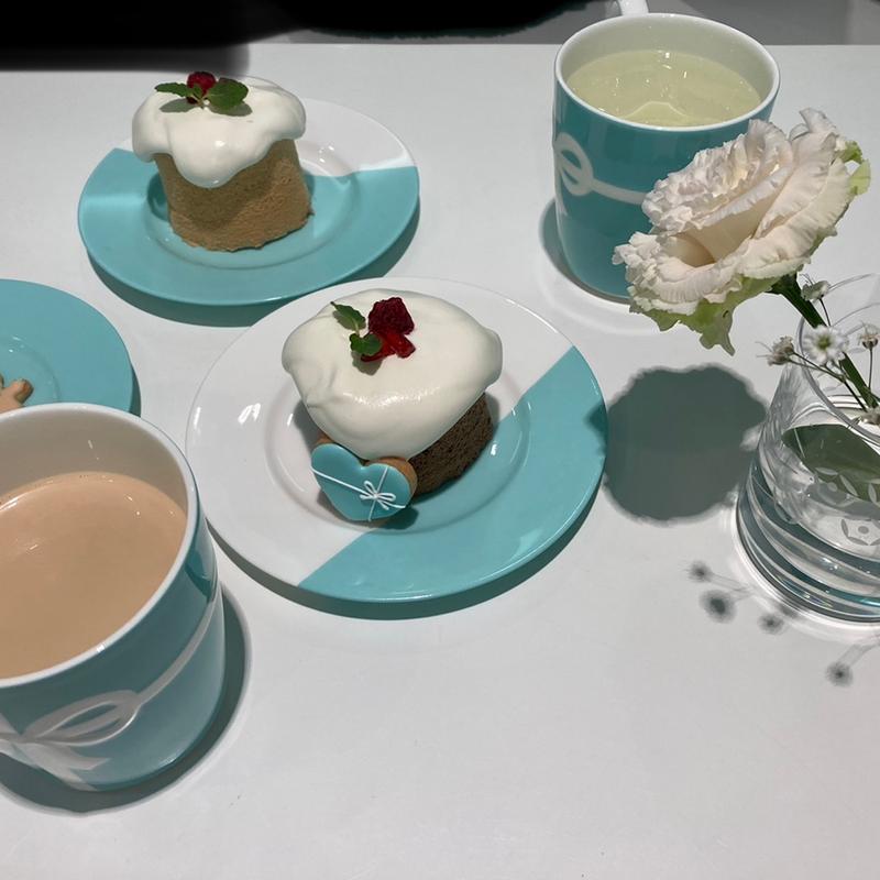 (X-cafe バーガー＆パスタ)