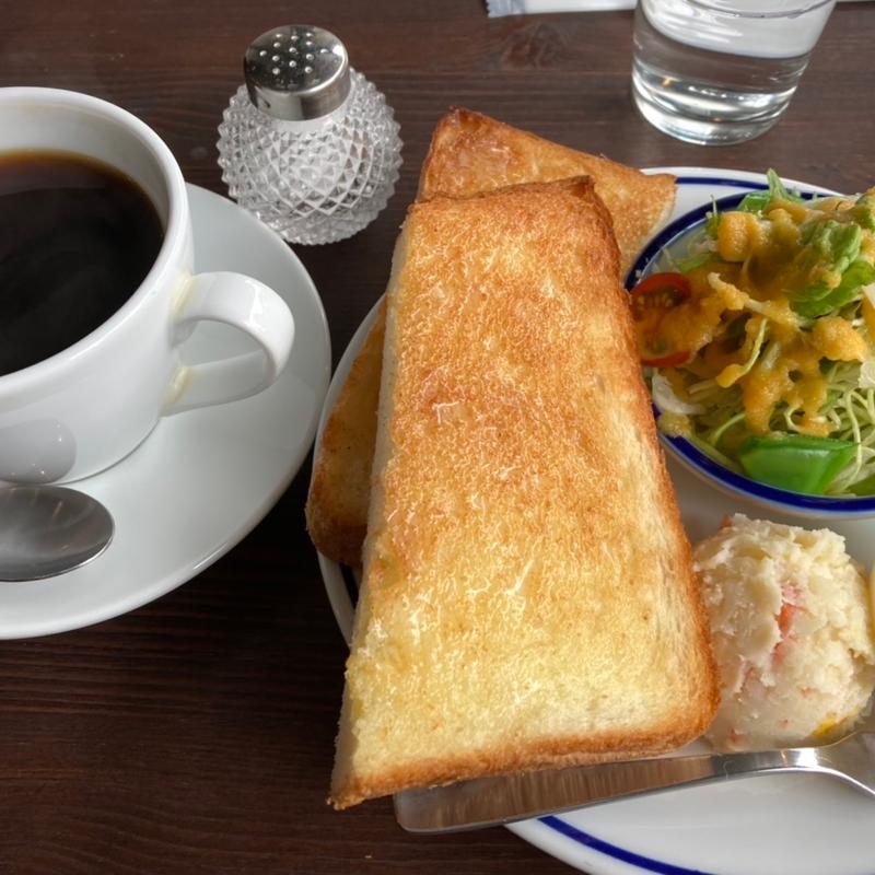 (きゅうり喫茶店)