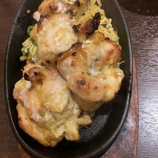 (S.タージマハルエベレスト 塚口店)