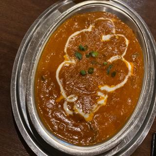 (S.タージマハルエベレスト 塚口店)