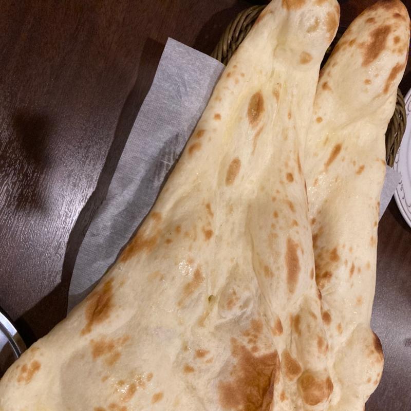 (S.タージマハルエベレスト 塚口店)